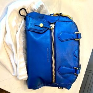 Mimi Satchel